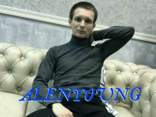 ALEN_YOUNG