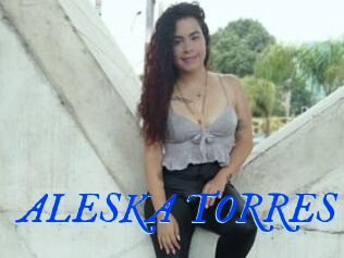 ALESKA_TORRES