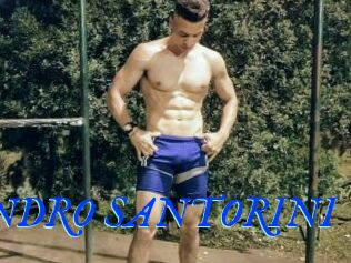 ALESSANDRO_SANTORINI