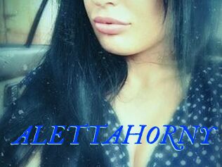 ALETTA_HORNY