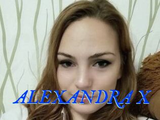 ALEXANDRA_X