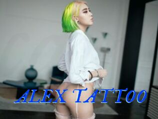 ALEX_TATTOO