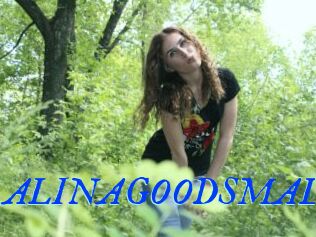 ALINAGOODSMAL