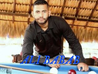 ALI_BABAB