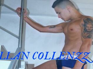 ALLAN_COLLENZZ