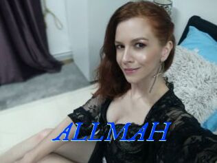 ALLMAH