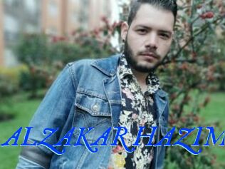 ALZAKAR_HAZIM