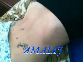 AMAIAJ