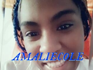 AMALIECOLE