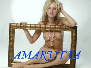 AMARUTTA