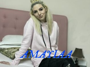 AMAYIAA