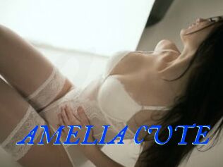 AMELIA_CUTE