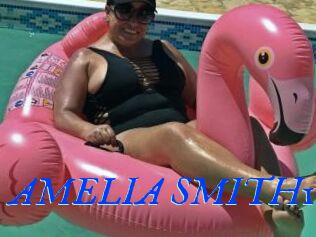 AMELIA_SMITH1
