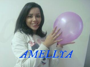 AMELLYA_