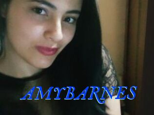 AMYBARNES