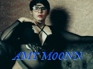 AMY_MOONN