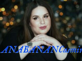 ANABANANCasmir