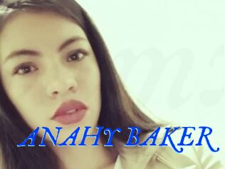 ANAHY_BAKER