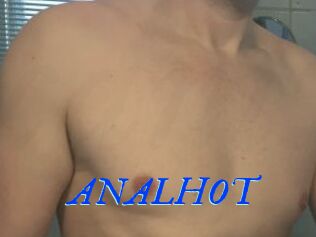 ANALHOT