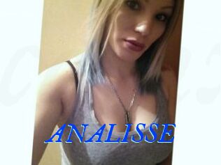 ANALISSE_