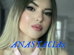 ANASTACIAx