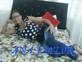 ANA_TAYLOR