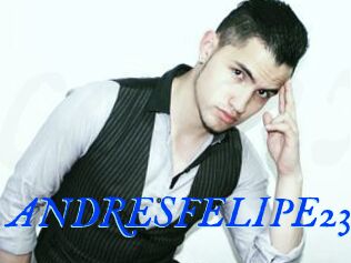 ANDRESFELIPE23