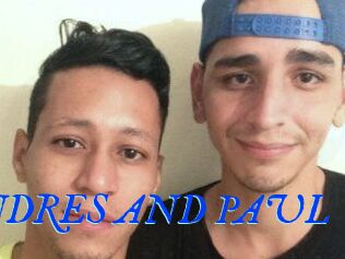 ANDRES_AND_PAUL