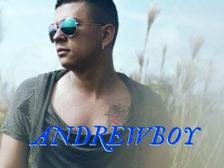 ANDREW_BOY