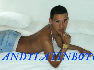 ANDYLATINBOY1