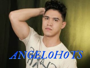 ANGELOHOTS