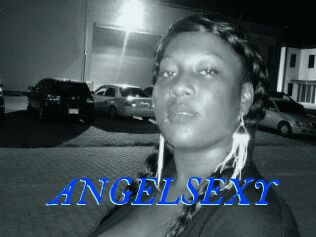 ANGELSEXY