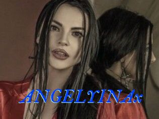 ANGELYINAx