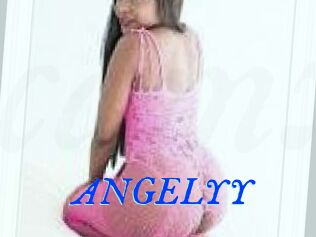 ANGELYY