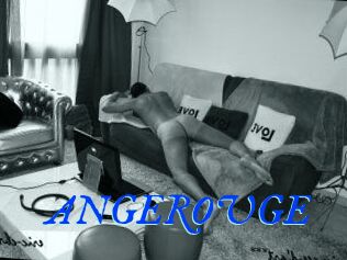 ANGEROUGE