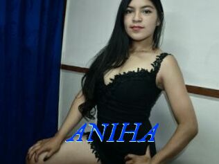 ANIHA