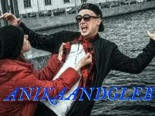 ANIKA_AND_GLEB