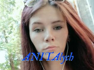 ANITAlych