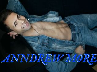 ANNDREW_MORE