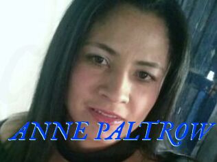ANNE_PALTROW