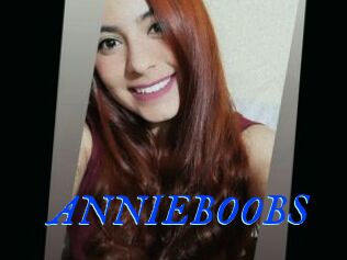 ANNIEBOOBS