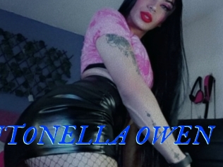 ANTONELLA_OWEN