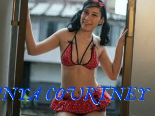 ANYA_COURTNEY