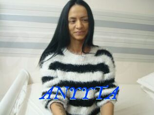 ANYYTA