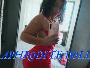 APHRODITE_DOLL