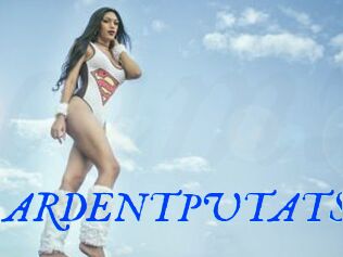 ARDENTPUTATS