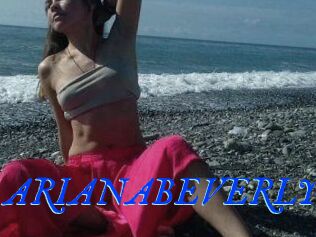 ARIANA_BEVERLY