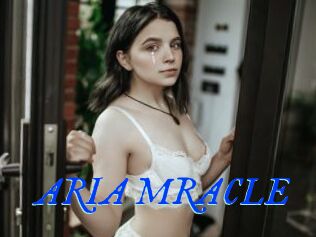 ARIA_MRACLE