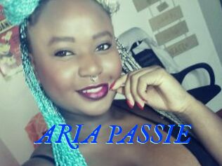 ARIA_PASSIE