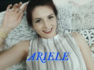 ARIELE